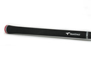 ブリヂストン ツアーステージ X-DRIVE GR 2012年モデル ユーティリティ ヘッド画像
