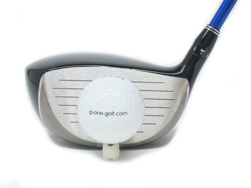 ブリヂストン ツアーステージ X-DRIVE 709 ドライバー - ジーワンゴルフ