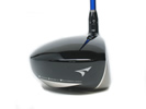 ツアーステージ X-DRIVE 709 ドライバー ヘッド画像