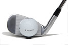 ブリヂストンゴルフ JGR HYBRID FORGED アイアン ヘッド画像