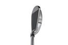 ブリヂストンゴルフ JGR HYBRID FORGED アイアン ヘッド画像