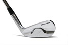 uaXgSt TOURB X-BLADE ACA wbh摜
