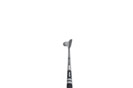 uaXgSt TOURB X-CB ACA wbh摜