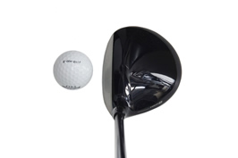 ブリヂストンゴルフ TOURB  JGR 2019年モデル フェアウェイウッド ヘッド画像