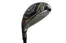 ブリヂストンゴルフ TOURB JGR 2019年モデル ユーティリティ ヘッド画像