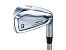 yizuaXgSt 241CB ACA<BR>yVtgz{Vtg NSPRO MODUS3 TOUR 115 X`[