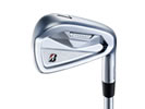 �y���i���z�u���a�X�g���S���t B-FORGED 100CB �A�C�A��<BR>�y�V���t�g���z���{�V���t�g NSPRO MODUS3 TOUR 105 �X�`�[��