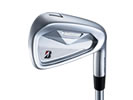 �y���i���z�u���a�X�g���S���t B-FORGED 200CB+ �A�C�A��<BR>�y�V���t�g���z���{�V���t�g NSPRO MODUS3 TOUR 105 �X�`�[��