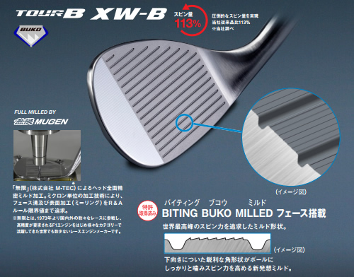 BS TOUR B XW-2(2018)50/08 S目立つ傷なし