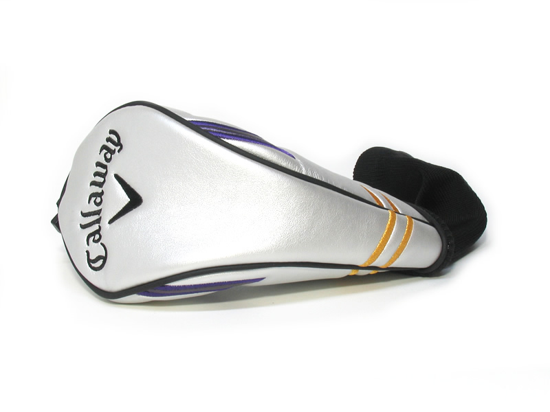 callaway LEGACYフェアウェイウッド