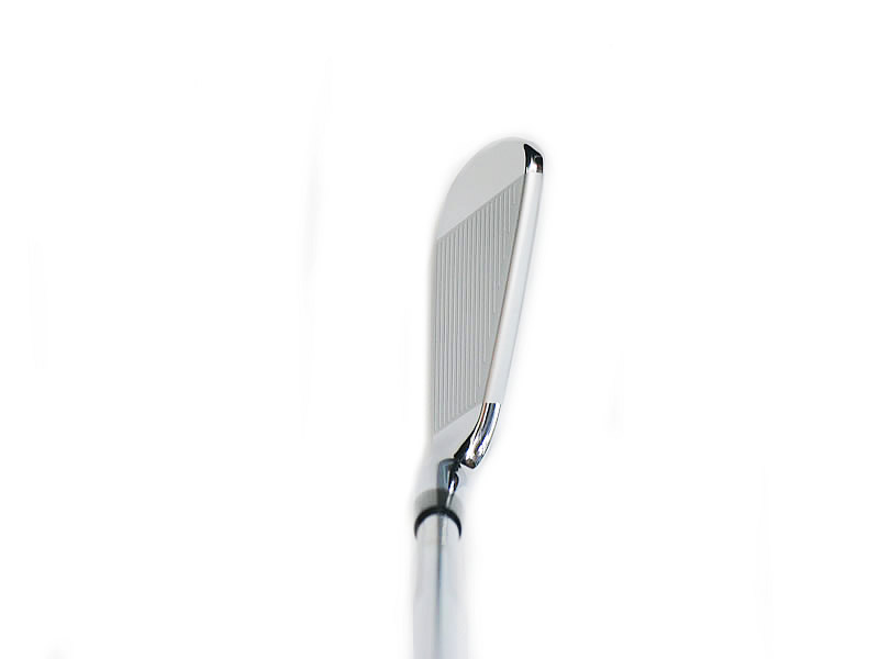 キャロウェイゴルフ X FORGED 2013年モデル アイアン - ジーワンゴルフ
