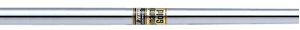 Dynamic Gold （S-200）
