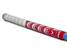 キャロウェイゴルフ BIG BERTHA ALPHA 815 ドライバー ヘッド画像