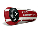 LEFCSt BIG BERTHA ALPHA 815  _u_CAh hCo[ wbh摜