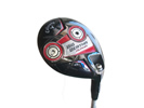 LEFCSt BIG BERTHA ALPHA 815 tFAEFCEbh wbh摜