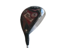 LEFCSt BIG BERTHA ALPHA 815 tFAEFCEbh wbh摜