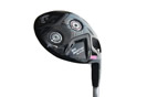 LEFCSt BIG BERTHA ALPHA 816 tFAEFCEbh wbh摜