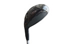 LEFCSt BIG BERTHA ALPHA 816 tFAEFCEbh wbh摜