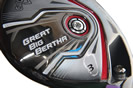 LEFCSt GREAT BIG BERTHA 2015Nf tFAEFCEbh wbh摜