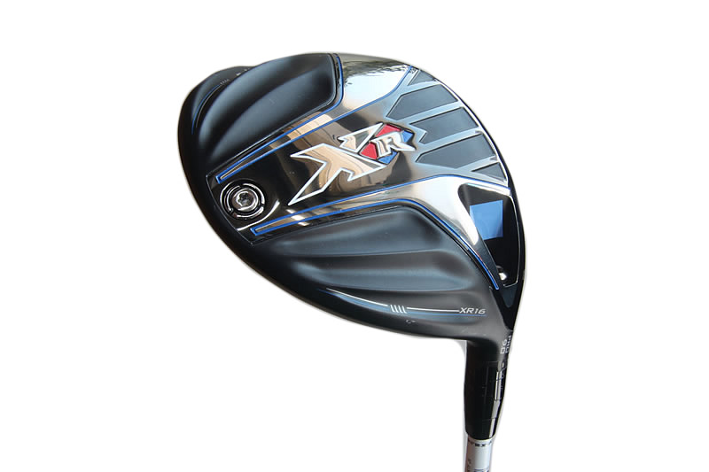 【こちらもご】 Callaway キャロウェイ XR PRO16 9.0° フレックス S ドライバー フレックス