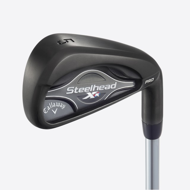 キャロウェイxr  pro callaway xr  pro セット売り