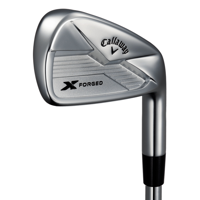 【お取り寄せ】 Callaway 2020.09 X FORGED 検 キャロウェイ CB UT APEX MB フォージド アイアン www