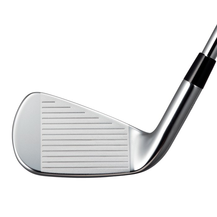 ●1円～！程度良！2017年モデル！キャロウェイ★GBB EPIC STAR☆エピック スター ドライバー　10.5°SR☆日本仕様　(6824 最安値 ○程度良！キャロウェイ☆スチールヘッド XRフェアウェイウッド