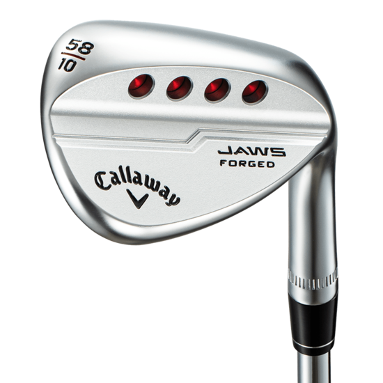 Callaway キャロウェイ JAWS ジョーズ 56/12W ウェッジ