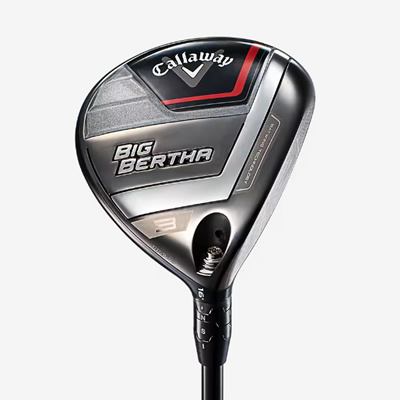 LEFCSt BIG BERTHA 2023Nf tFAEFCEbh wbh摜