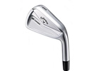 yizLEFCSt X FORGED 2024Nf ACA<BR>yVtgz{Vtg NSPRO MODUS3 TOUR 115 X`[