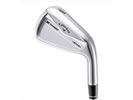 yizLEFCSt X FORGED STAR 2024Nf ACA<BR>yVtgz{Vtg NSPRO750GH neo X`[