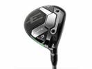 yizLEFCSt ELYTE tFAEFCEbh<BR>yVtgztWN SPEEDER NX 40 J[{