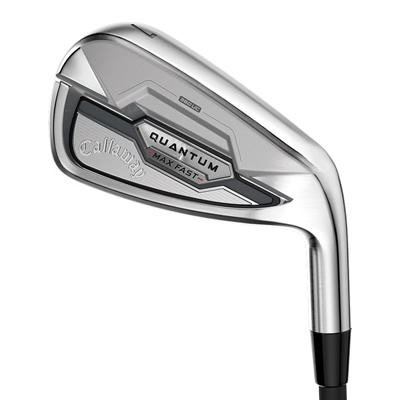 �L�����E�F�C�S���t QUANTUM MAX FAST �A�C�A�� �w�b�h�摜