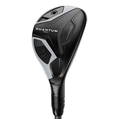 �L�����E�F�C�S���t QUANTUM MAX ���[�e�B���e�B �w�b�h�摜