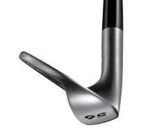 CG-F2 �t�H�[�W�h �E�G�b�W