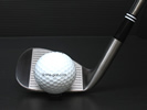 �N���[�u�����h CG-F2 FORGED �E�F�b�W �w�b�h�摜
