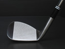 �N���[�u�����h CG-F2 FORGED �E�F�b�W �w�b�h�摜