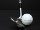 �N���[�u�����h CG-F2 FORGED �E�F�b�W �w�b�h�摜