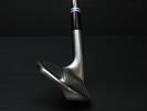 �N���[�u�����h CG-F2 FORGED �E�F�b�W �w�b�h�摜