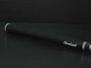クリーブランド CG-F2 FORGED ウェッジ ヘッド画像