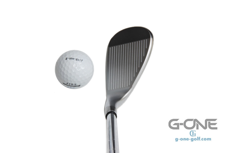 Cleveland Golf - Cleveland（クリーブランド） ＲＴＸ４　ウェッジ  ツアーサテン　52° golfpartner_2100377987152