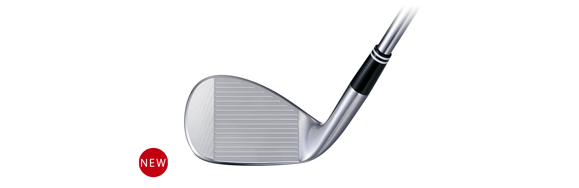 クリーブランド ウェッジ RTX F-FORGED ll 2本セット Amazon.co.jp: Cleveland GOLF(クリーブランドゴルフ