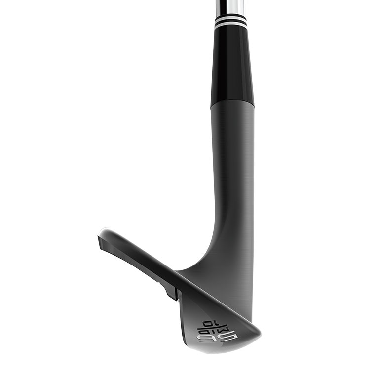 GRAPHITE DESIGN VR-6 ゴルフグリップ Amazon.com : Graphite Design Tour AD VR 6 Stiff-Reg Shaft +