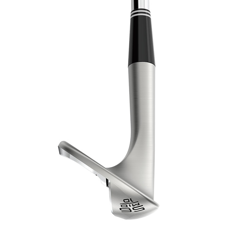 クリーブランドRTX6ZIPCORE 60°ウェッジ クリーブランド RTX 6 ZIPCORE TOUR RACK ウエッジ (カスタム