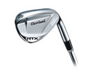 yizN[uh RTX DEEP FORGED 2 EGbW<BR>yVtgzKBS TOUR V WEDGE X`[