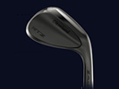 yizN[uh RTZ ubNTe EGbW<BR>yVtgz{Vtg NSPRO MODUS3 TOUR 120 X`[