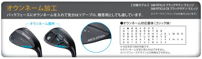 offgun様注文分 Amazon.co.jp: 土地神様の 息抜きパイプ TDW Φ80 × 800 : DIY