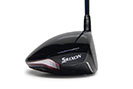 _bv SRIXON ZX7 hCo[ wbh摜