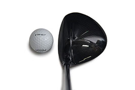 _bv SRIXON ZX tFAEFCEbh wbh摜