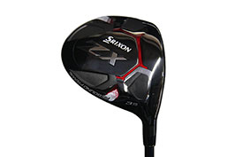 _bv SRIXON ZX tFAEFCEbh wbh摜